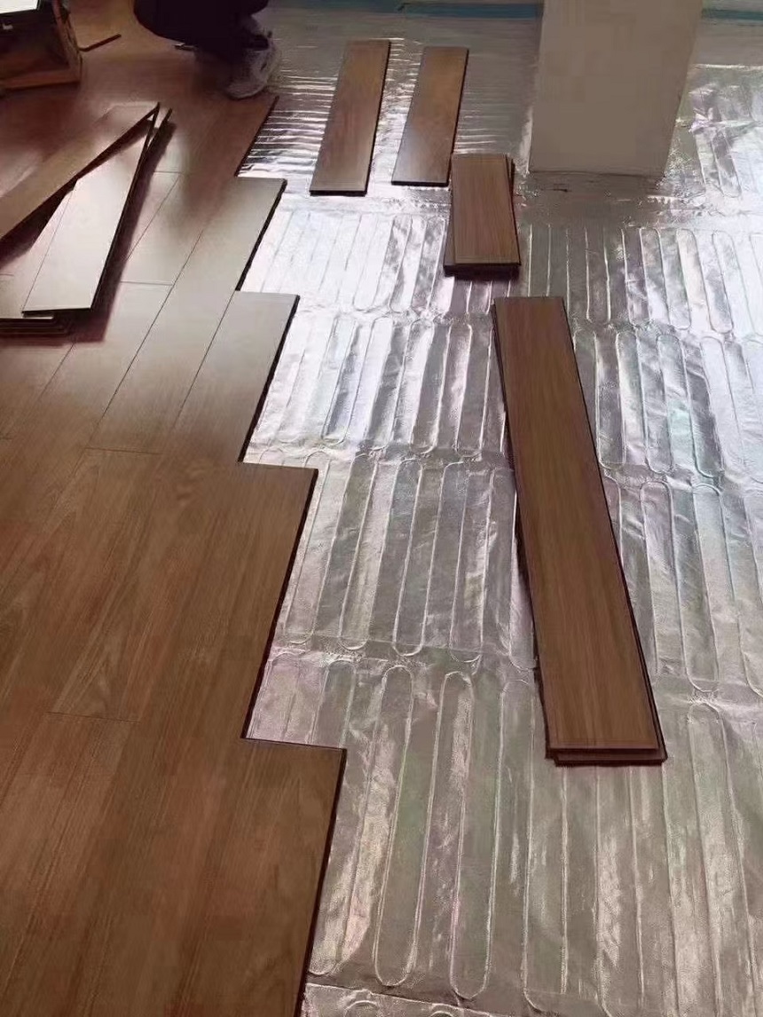 石墨烯超导线膜