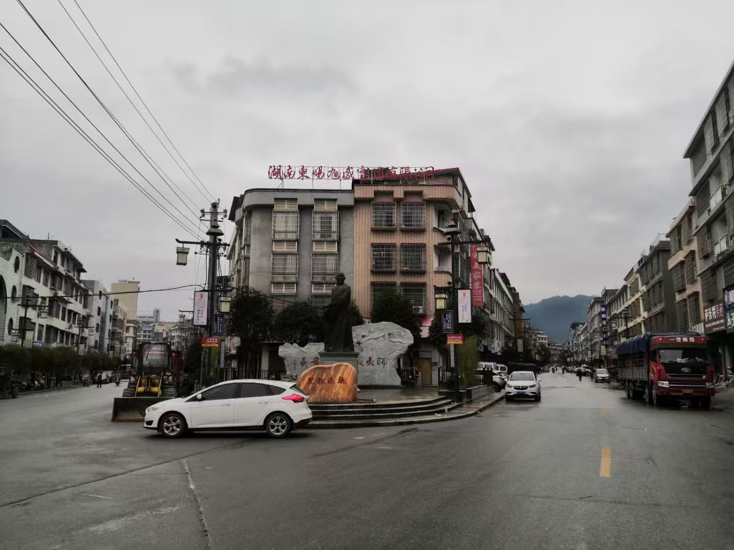 湖南邵阳瑜伽馆