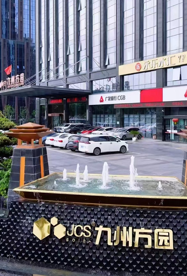 杭州瑜伽馆采暖