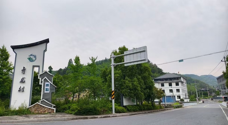 杭州自建别墅采暖