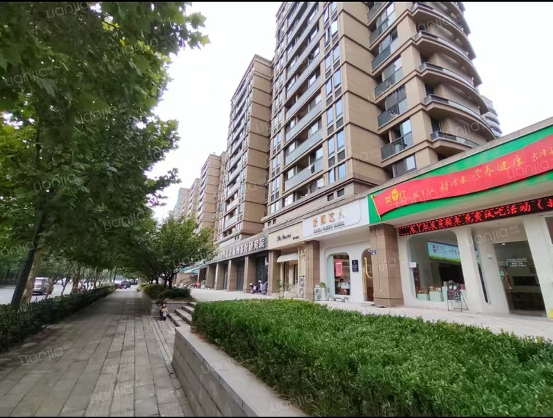 杭州瑜伽馆采暖